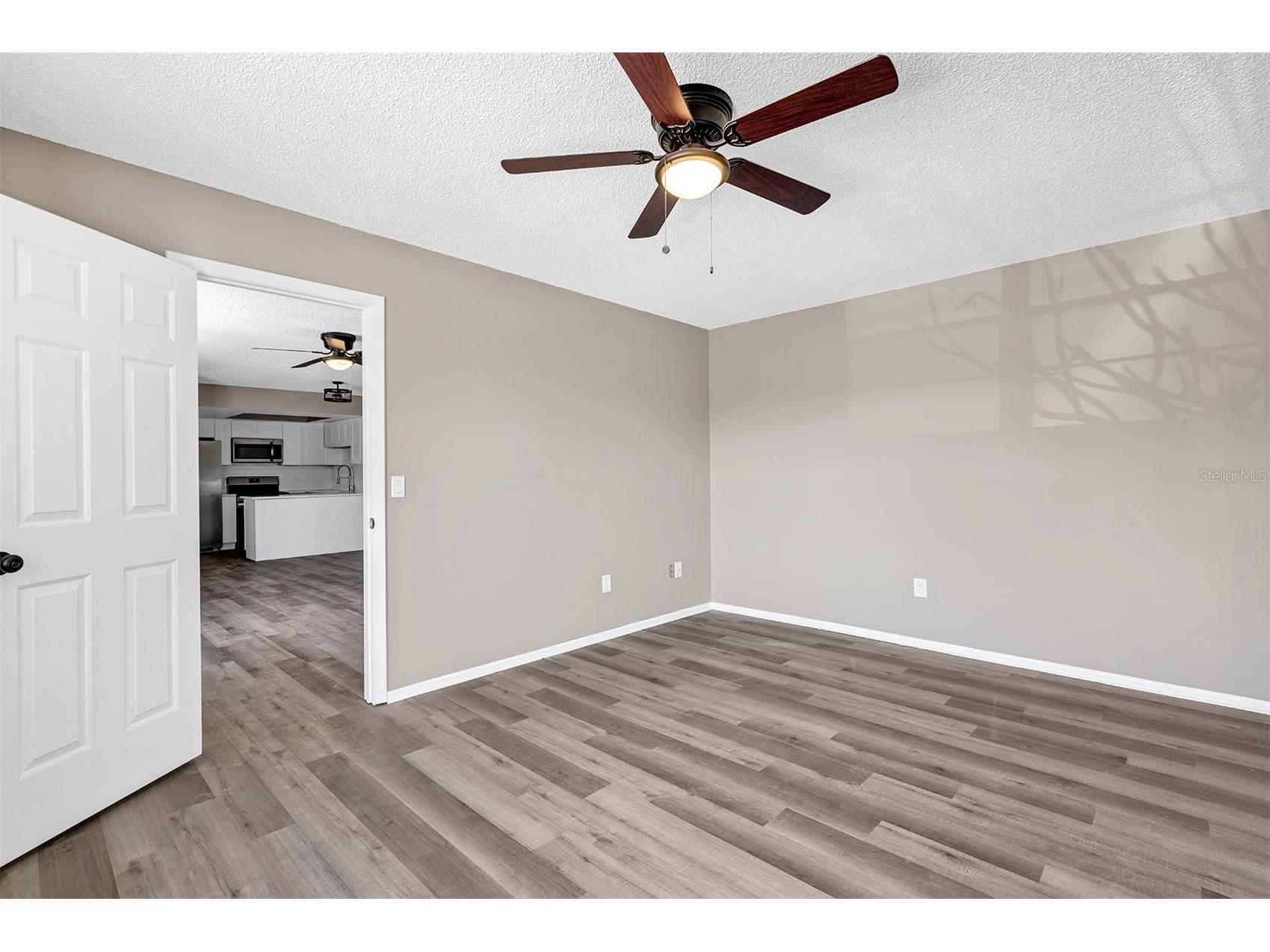 168 Windtree Lane #203 Winter Garden FL 34787 O6351954 image21