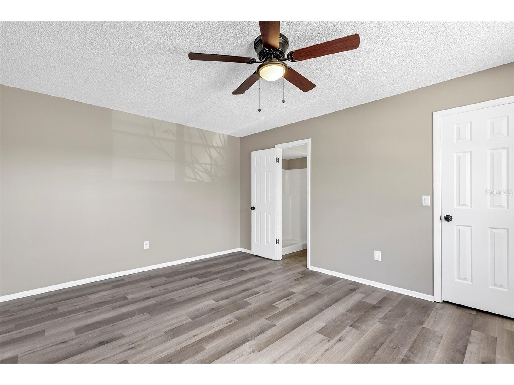 168 Windtree Lane #203 Winter Garden FL 34787 O6351954 image22