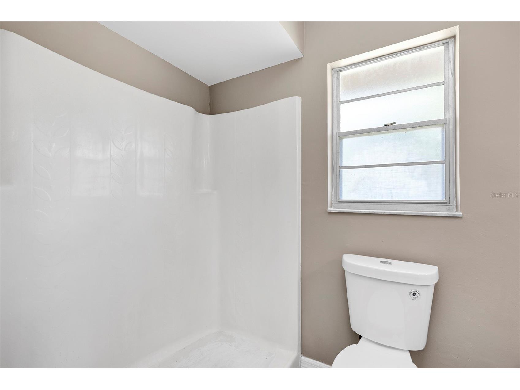 168 Windtree Lane #203 Winter Garden FL 34787 O6351954 image23