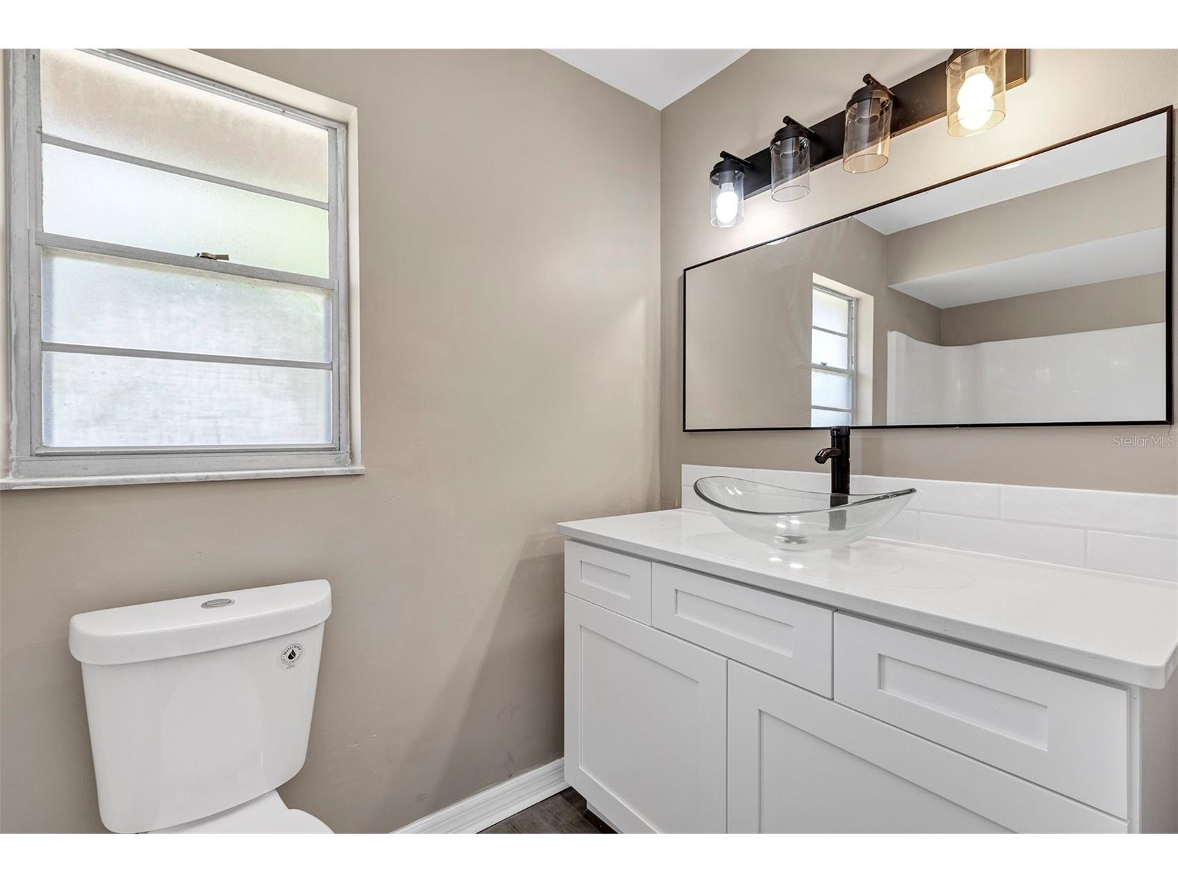 168 Windtree Lane #203 Winter Garden FL 34787 O6351954 image24