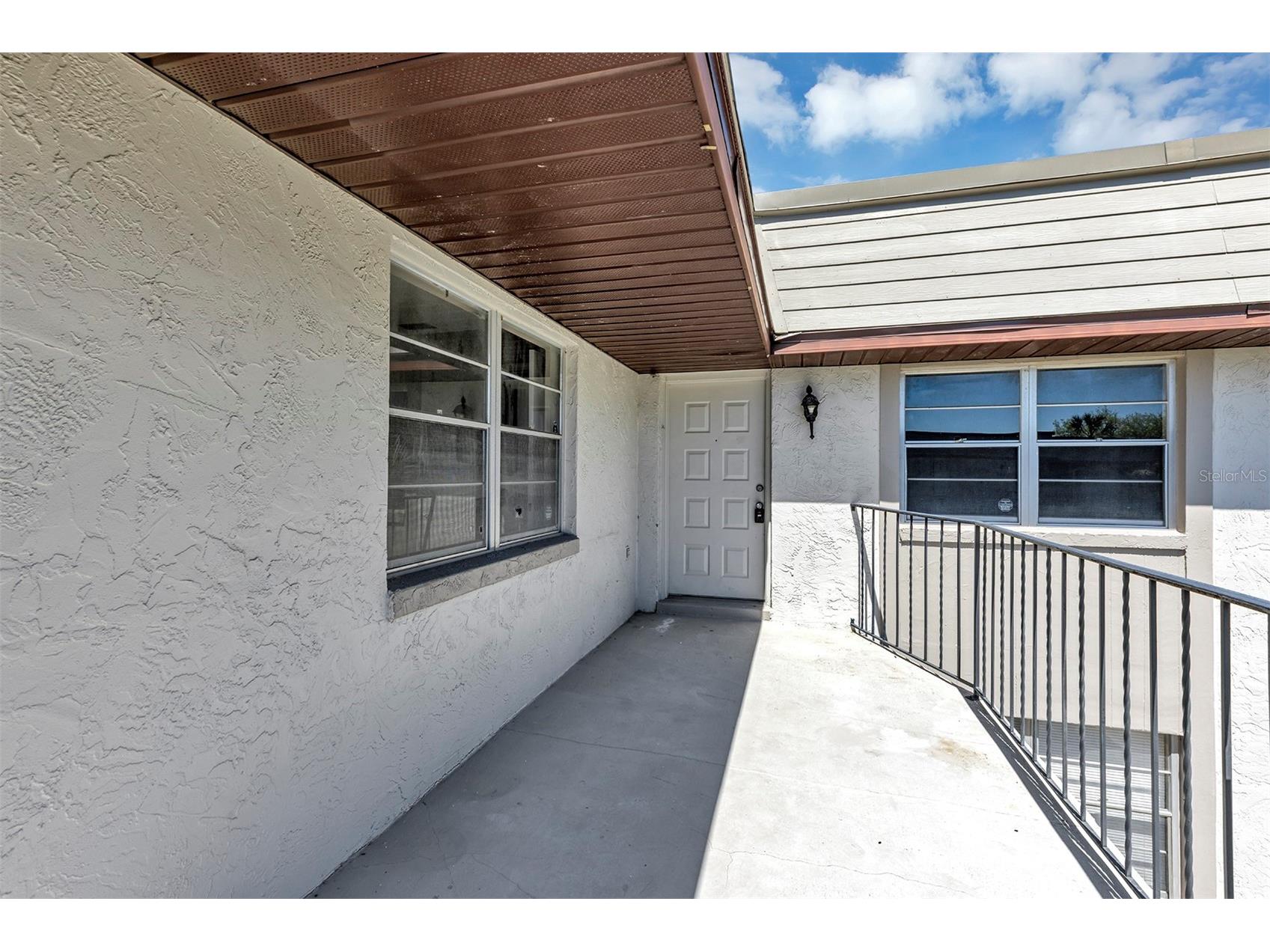 168 Windtree Lane #203 Winter Garden FL 34787 O6351954 image3