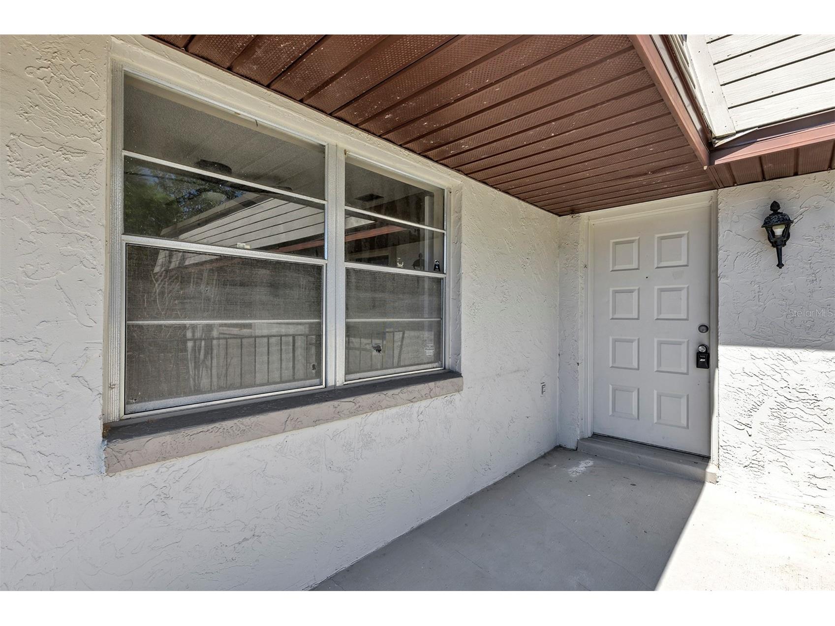 168 Windtree Lane #203 Winter Garden FL 34787 O6351954 image4