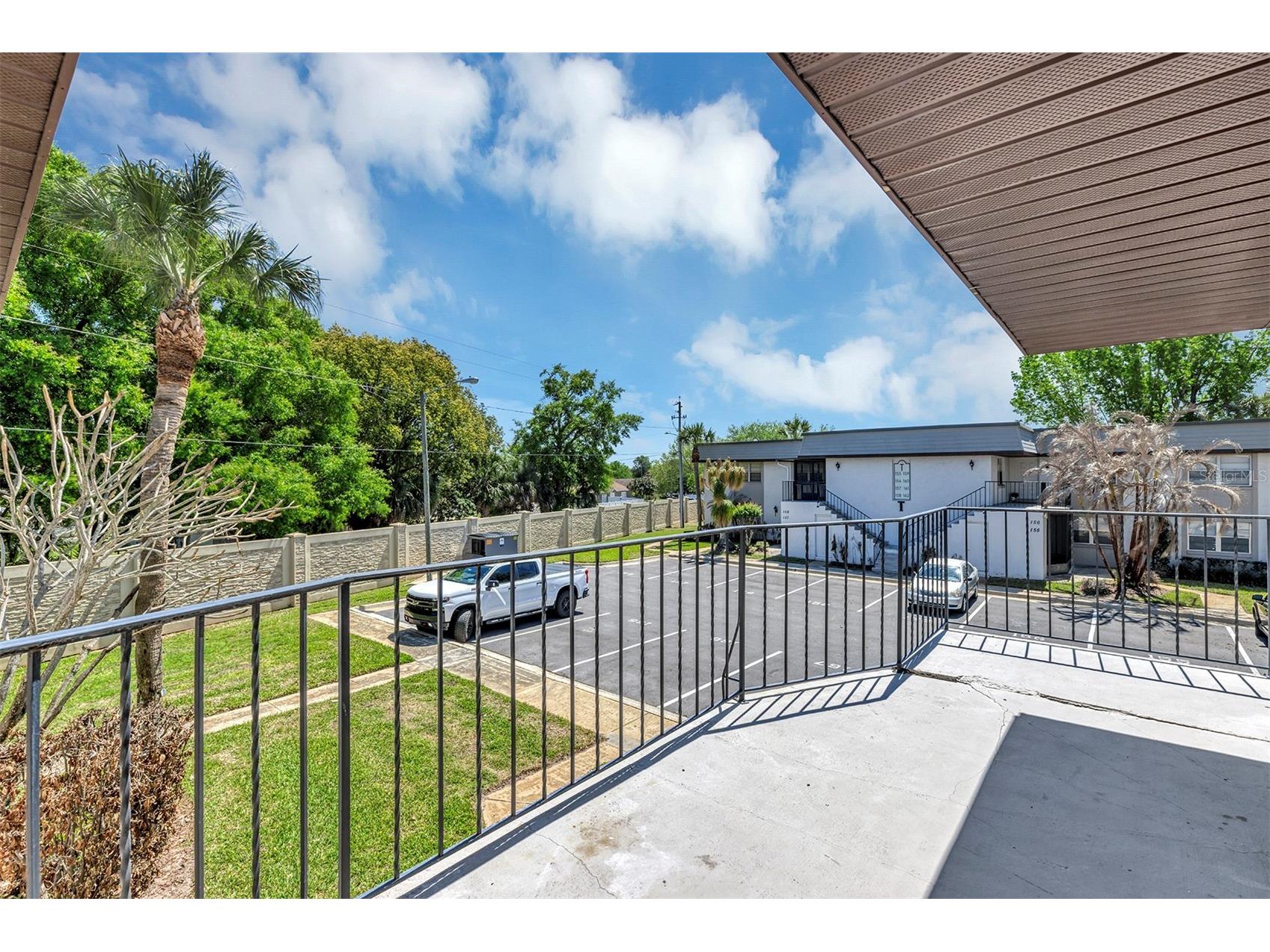 168 Windtree Lane #203 Winter Garden FL 34787 O6351954 image5