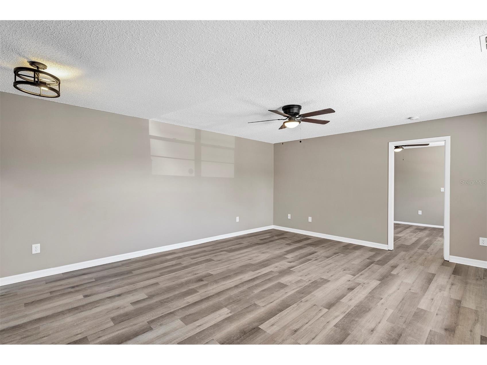 168 Windtree Lane #203 Winter Garden FL 34787 O6351954 image6