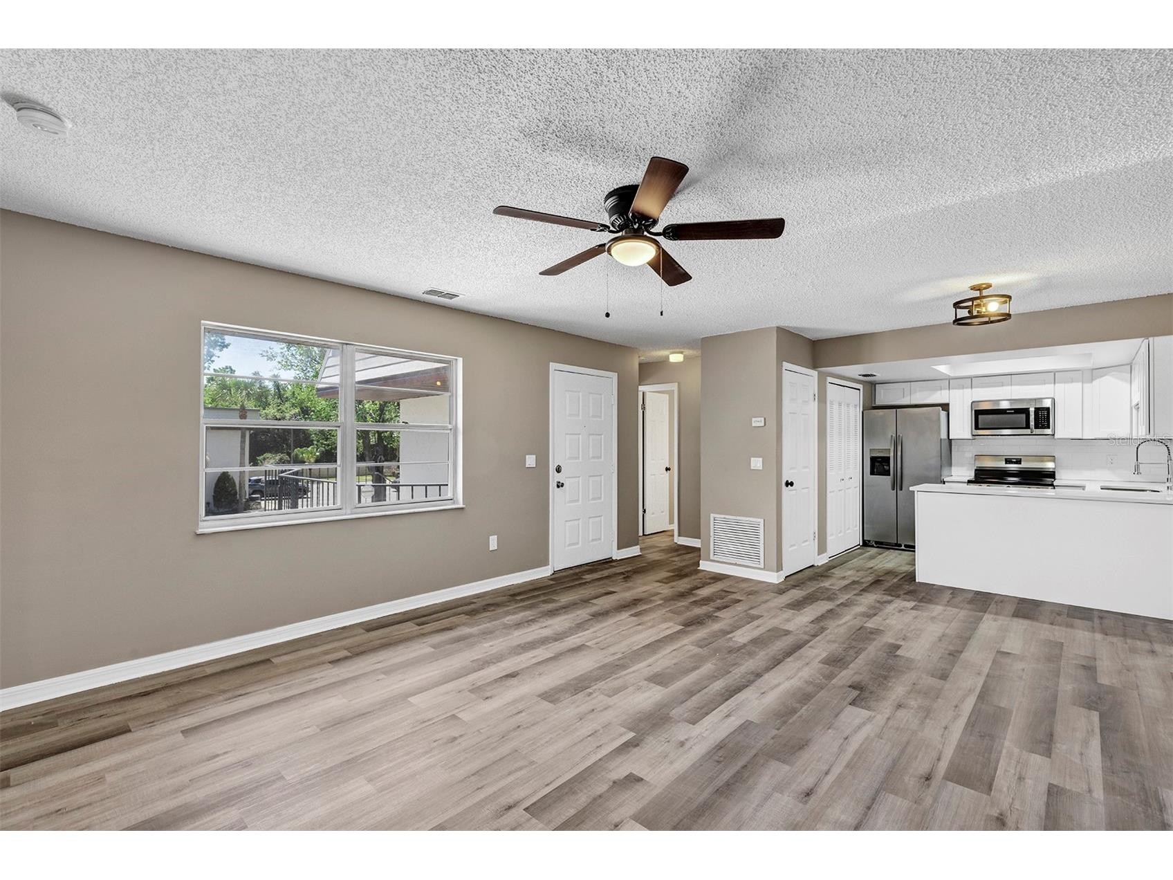 168 Windtree Lane #203 Winter Garden FL 34787 O6351954 image8