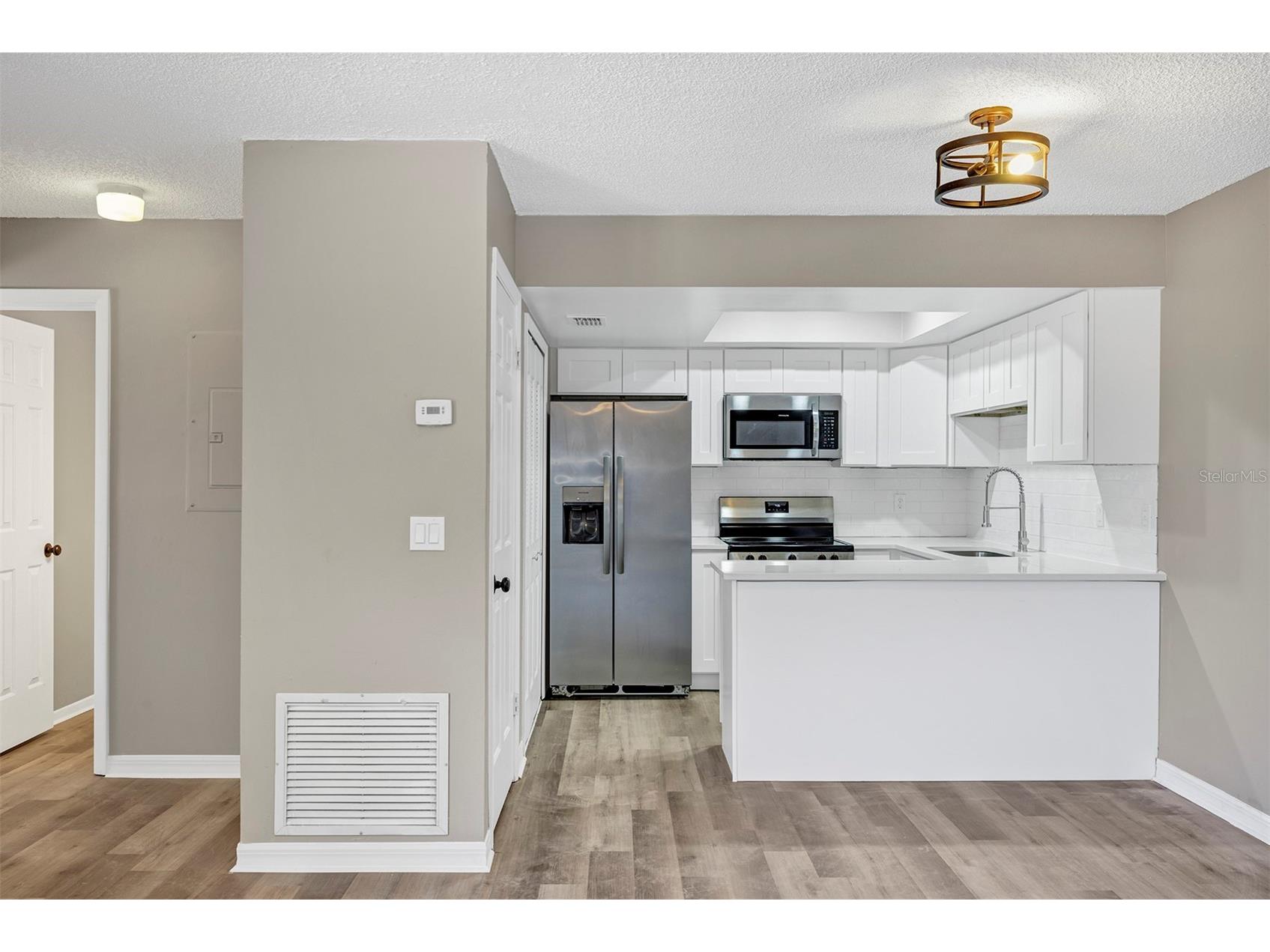 168 Windtree Lane #203 Winter Garden FL 34787 O6351954 image9