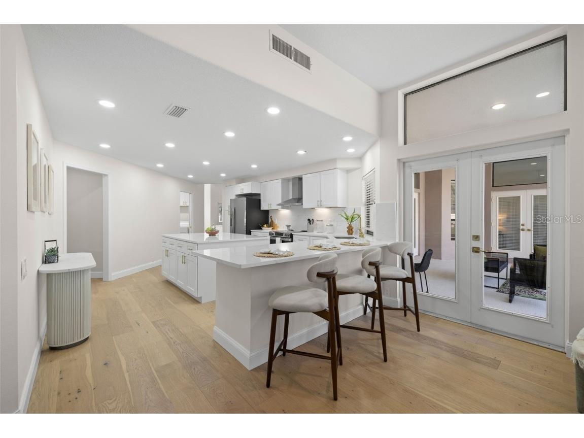 168 Woodcreek Drive N Safety Harbor FL 34695 TB8454112 image10