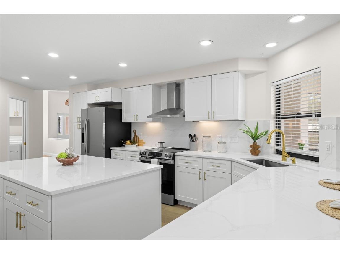 168 Woodcreek Drive N Safety Harbor FL 34695 TB8454112 image11