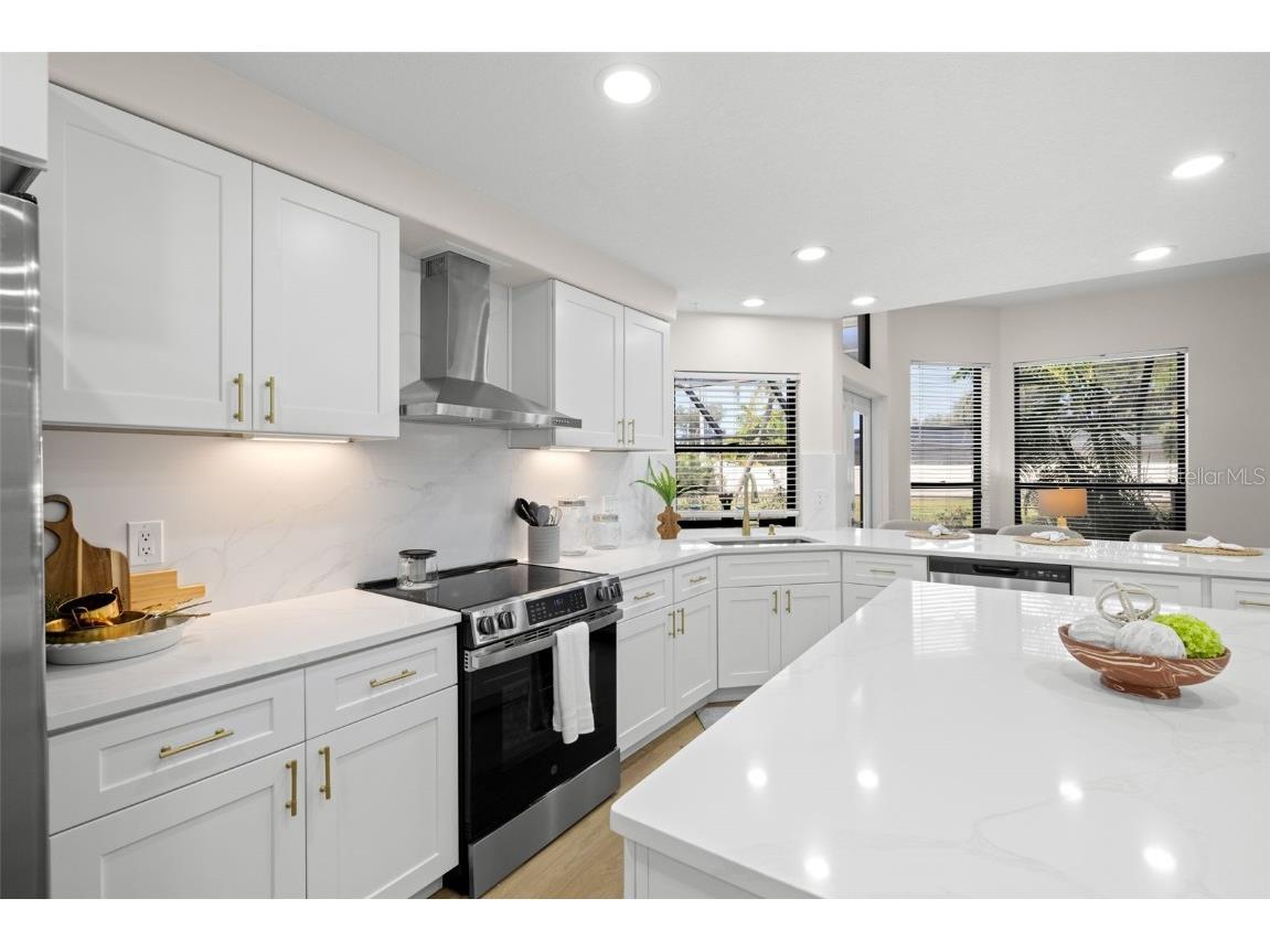 168 Woodcreek Drive N Safety Harbor FL 34695 TB8454112 image12