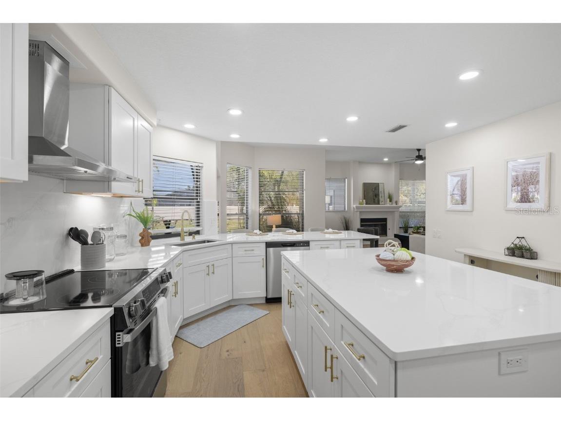 168 Woodcreek Drive N Safety Harbor FL 34695 TB8454112 image13