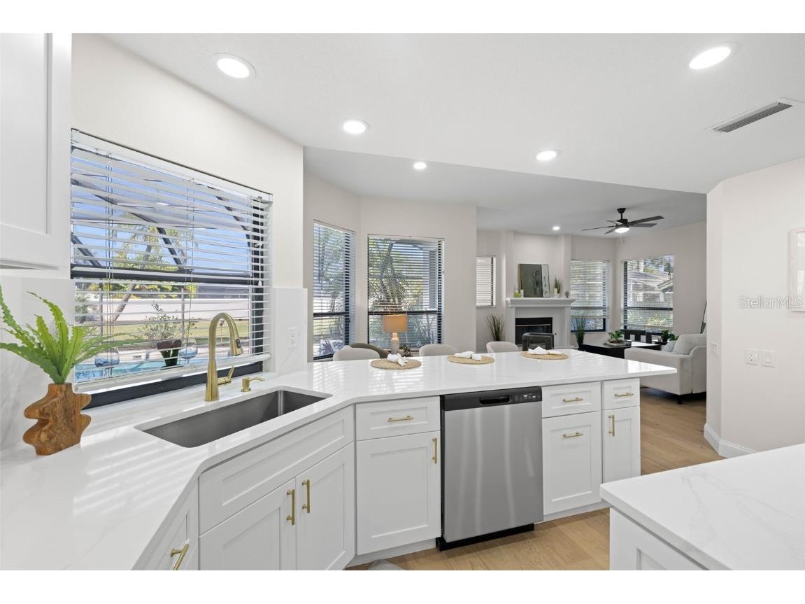 168 Woodcreek Drive N Safety Harbor FL 34695 TB8454112 image14