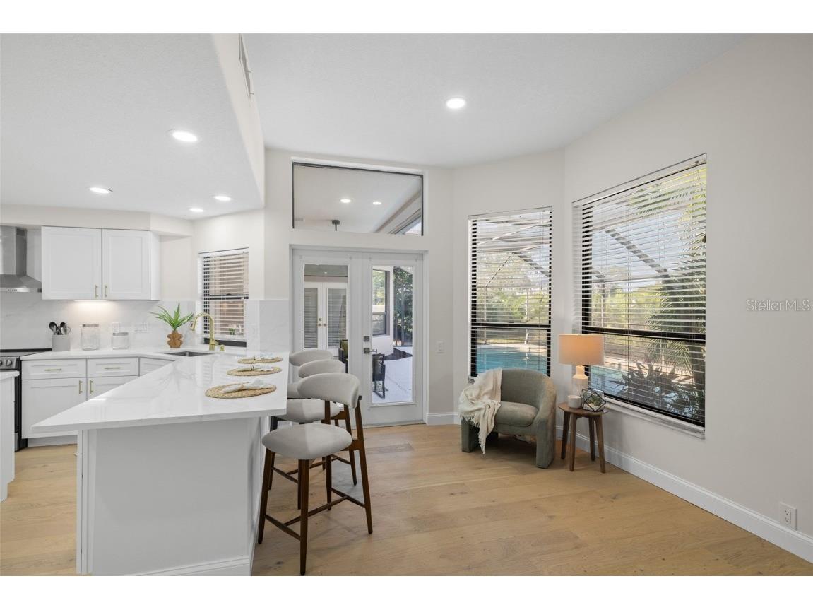 168 Woodcreek Drive N Safety Harbor FL 34695 TB8454112 image15