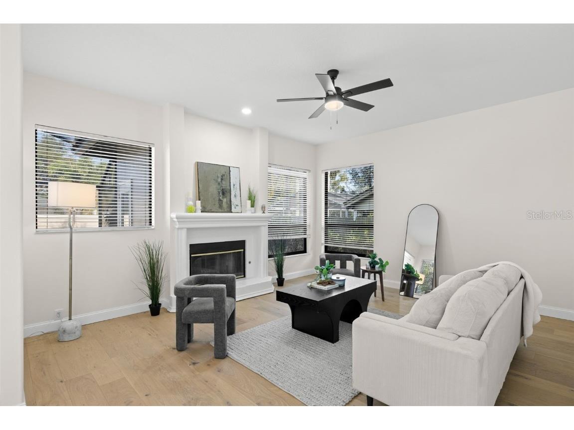 168 Woodcreek Drive N Safety Harbor FL 34695 TB8454112 image16