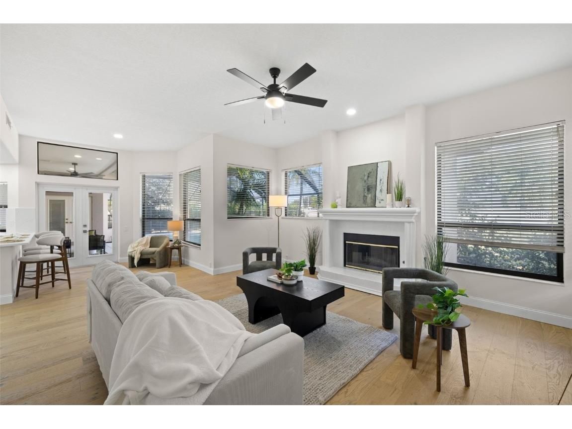 168 Woodcreek Drive N Safety Harbor FL 34695 TB8454112 image17