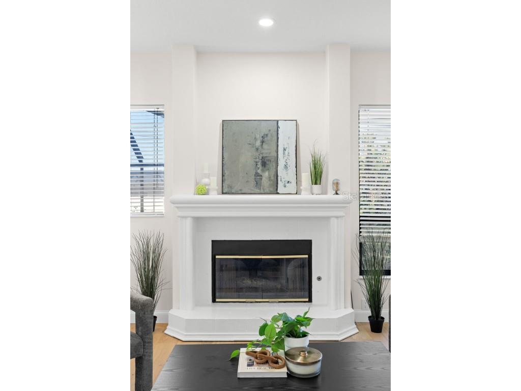 168 Woodcreek Drive N Safety Harbor FL 34695 TB8454112 image18