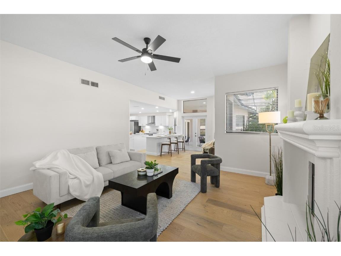 168 Woodcreek Drive N Safety Harbor FL 34695 TB8454112 image19