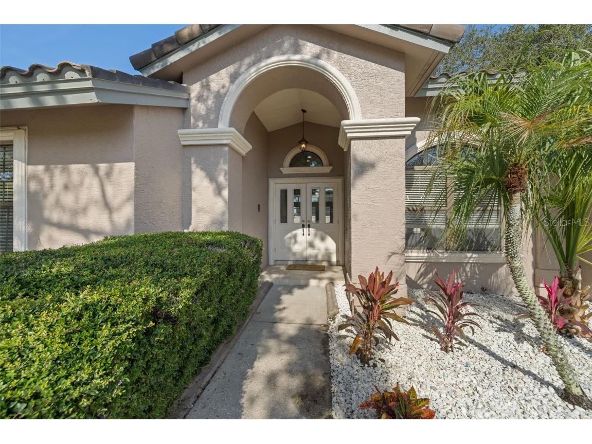 168 Woodcreek Drive N Safety Harbor FL 34695 TB8454112 image2