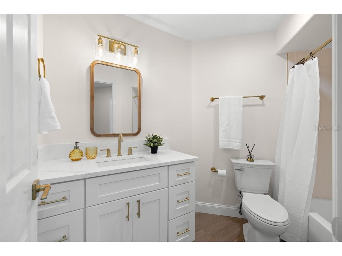 168 Woodcreek Drive N Safety Harbor FL 34695 TB8454112 image20