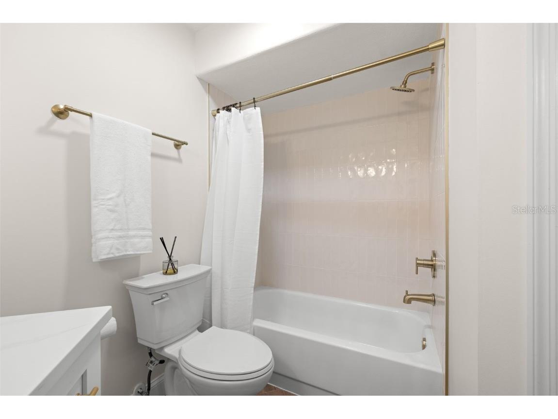 168 Woodcreek Drive N Safety Harbor FL 34695 TB8454112 image21