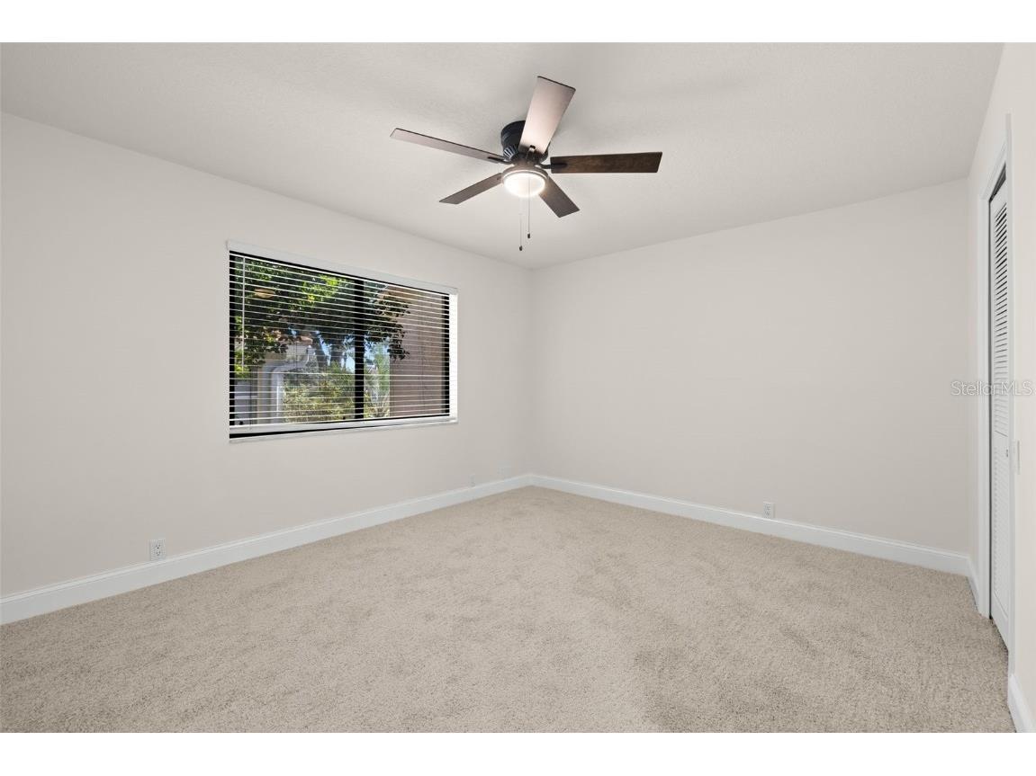 168 Woodcreek Drive N Safety Harbor FL 34695 TB8454112 image22