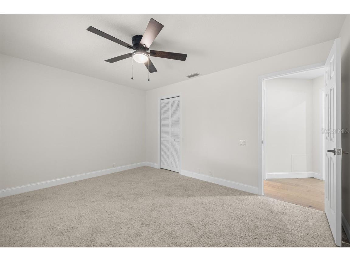 168 Woodcreek Drive N Safety Harbor FL 34695 TB8454112 image23