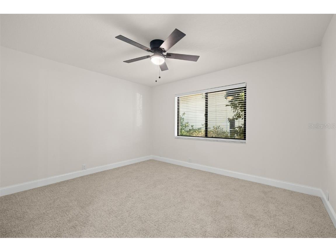 168 Woodcreek Drive N Safety Harbor FL 34695 TB8454112 image24