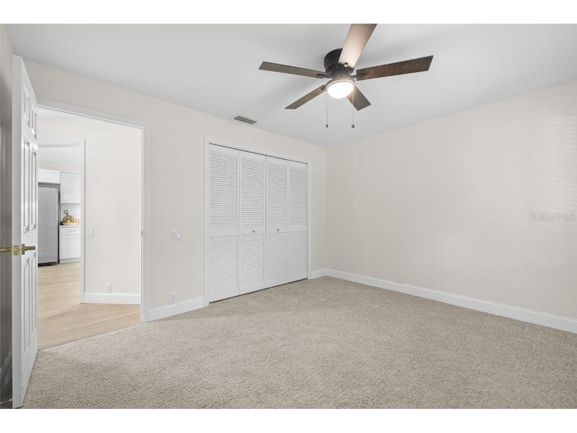 168 Woodcreek Drive N Safety Harbor FL 34695 TB8454112 image25