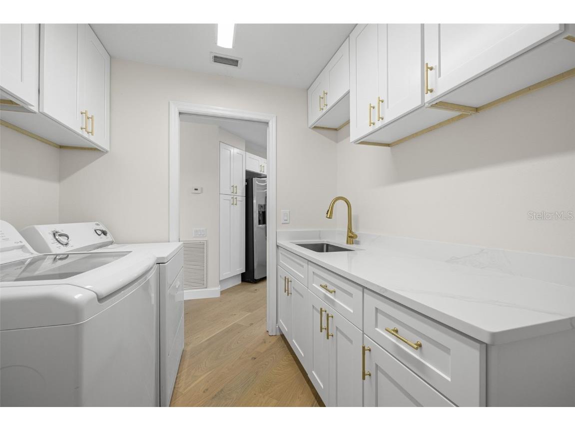 168 Woodcreek Drive N Safety Harbor FL 34695 TB8454112 image26