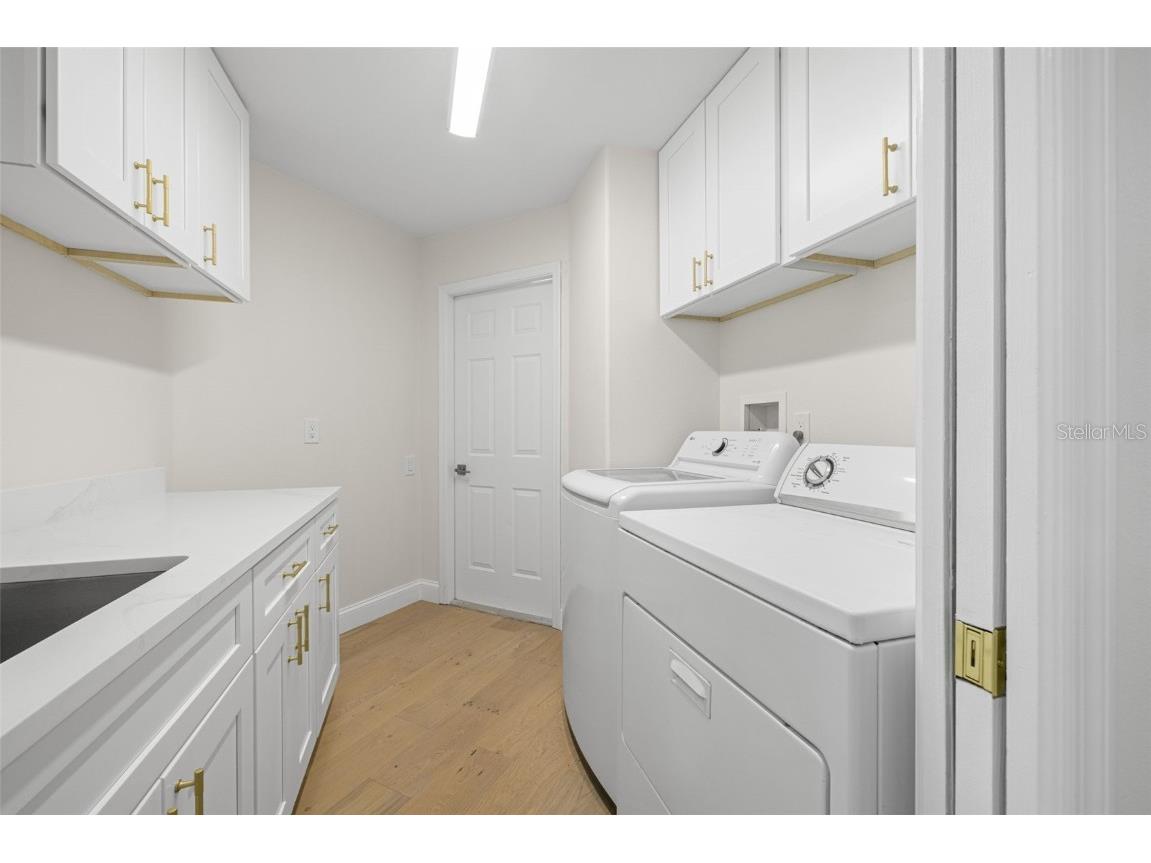 168 Woodcreek Drive N Safety Harbor FL 34695 TB8454112 image27