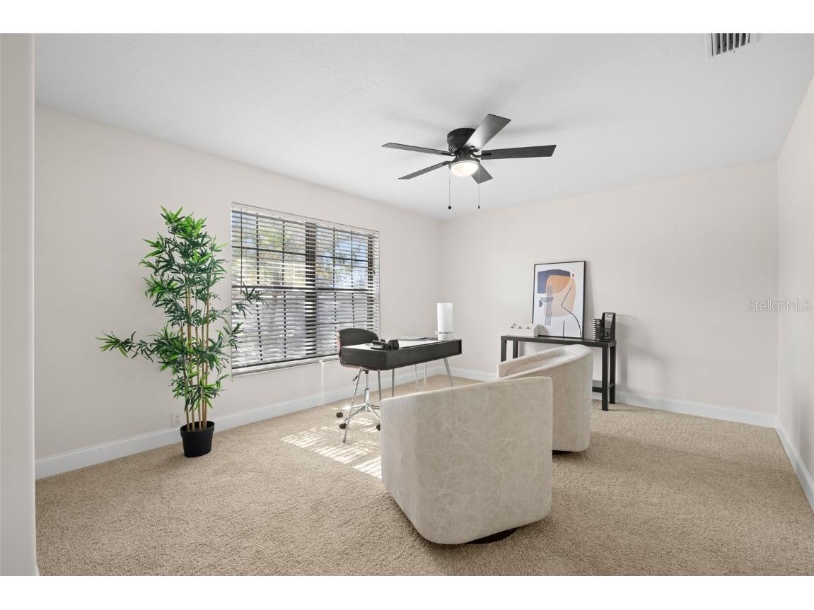 168 Woodcreek Drive N Safety Harbor FL 34695 TB8454112 image28