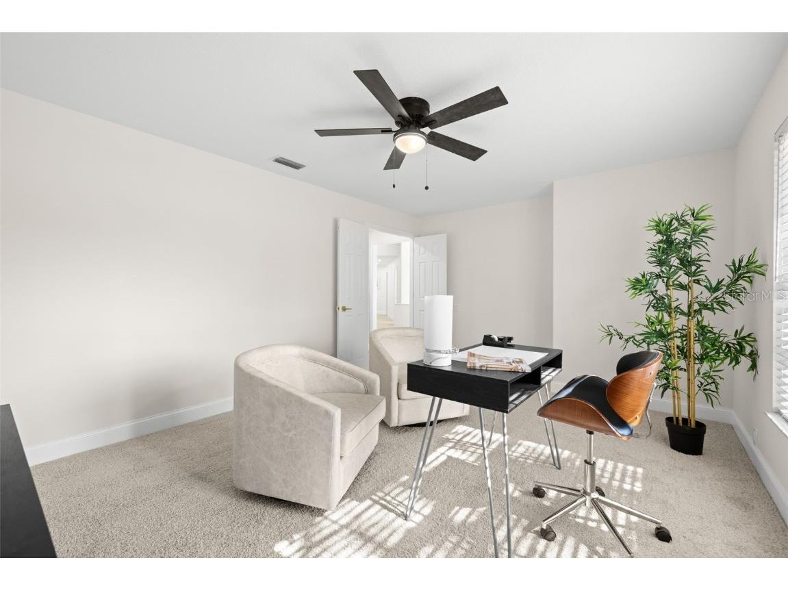 168 Woodcreek Drive N Safety Harbor FL 34695 TB8454112 image29