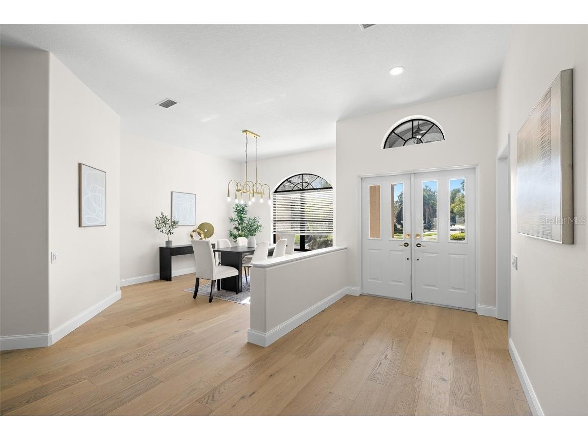 168 Woodcreek Drive N Safety Harbor FL 34695 TB8454112 image3