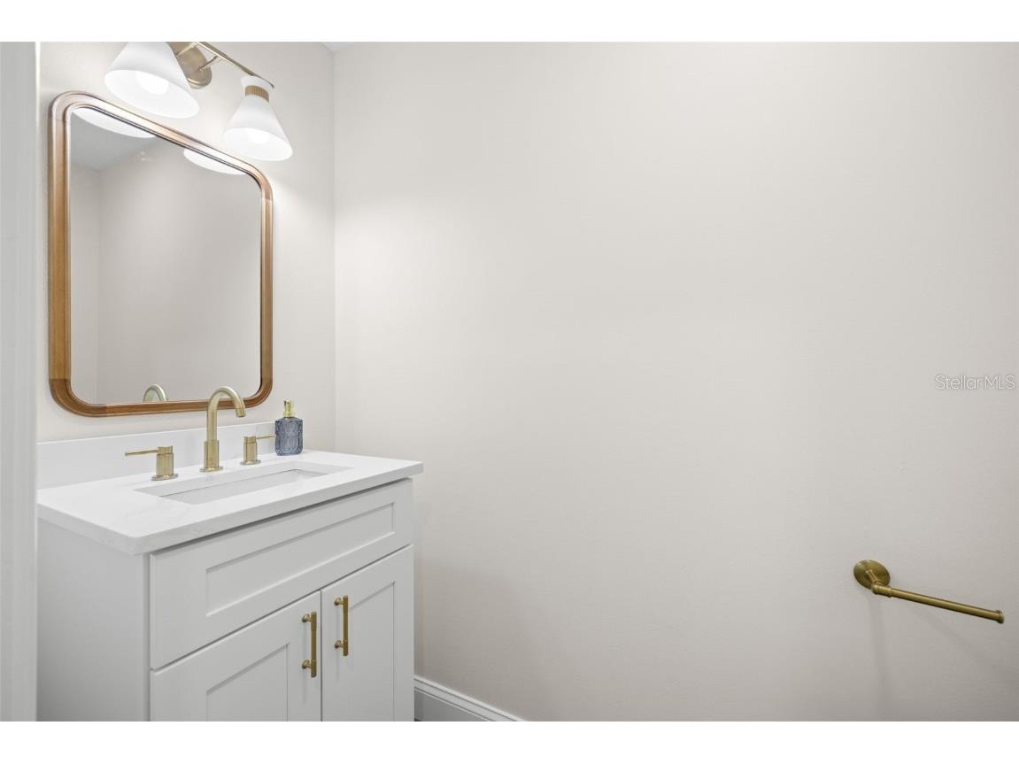 168 Woodcreek Drive N Safety Harbor FL 34695 TB8454112 image30