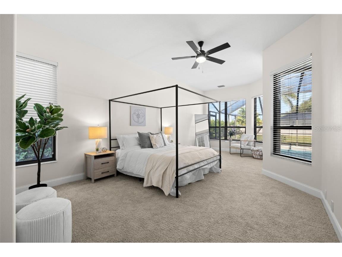 168 Woodcreek Drive N Safety Harbor FL 34695 TB8454112 image31