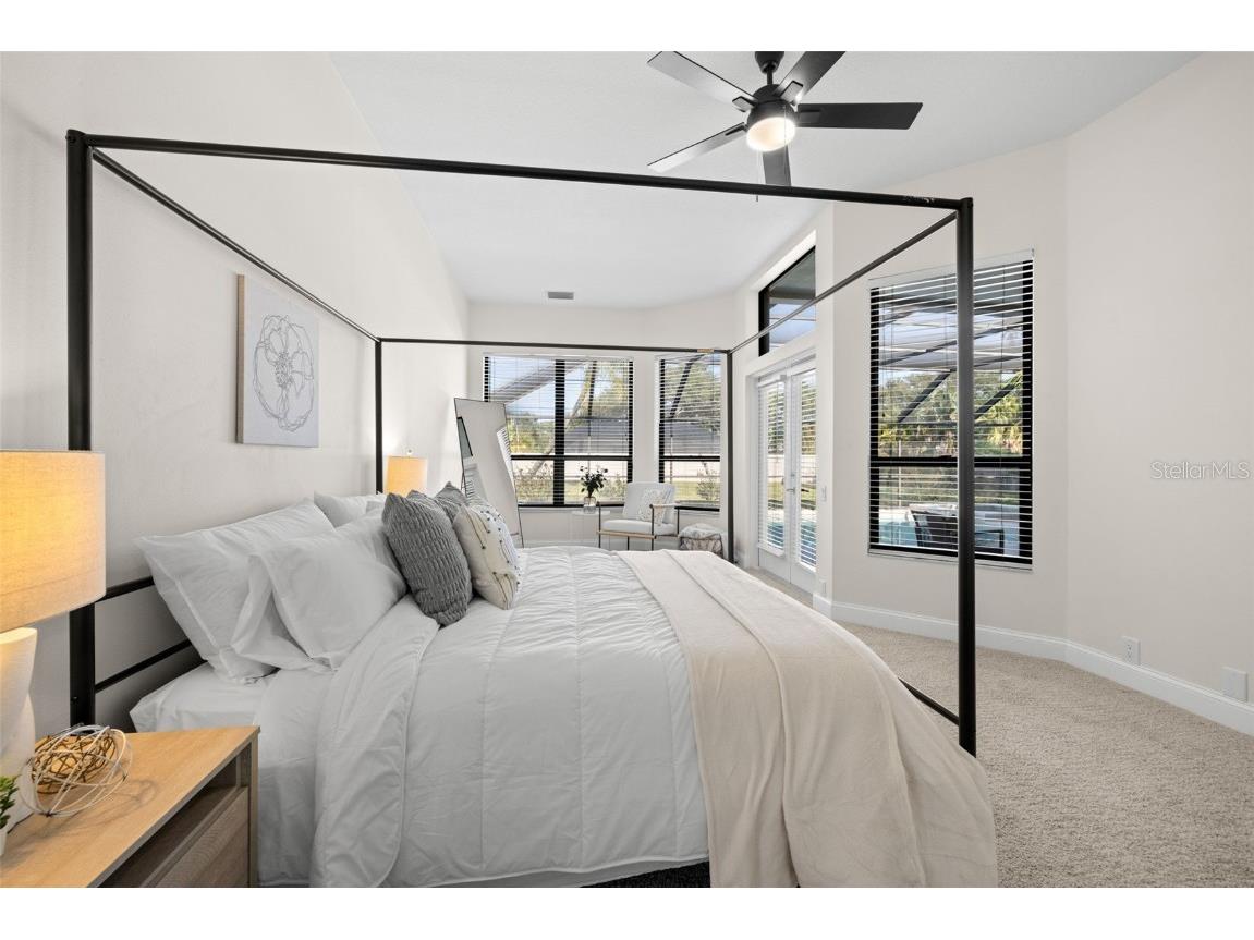 168 Woodcreek Drive N Safety Harbor FL 34695 TB8454112 image32