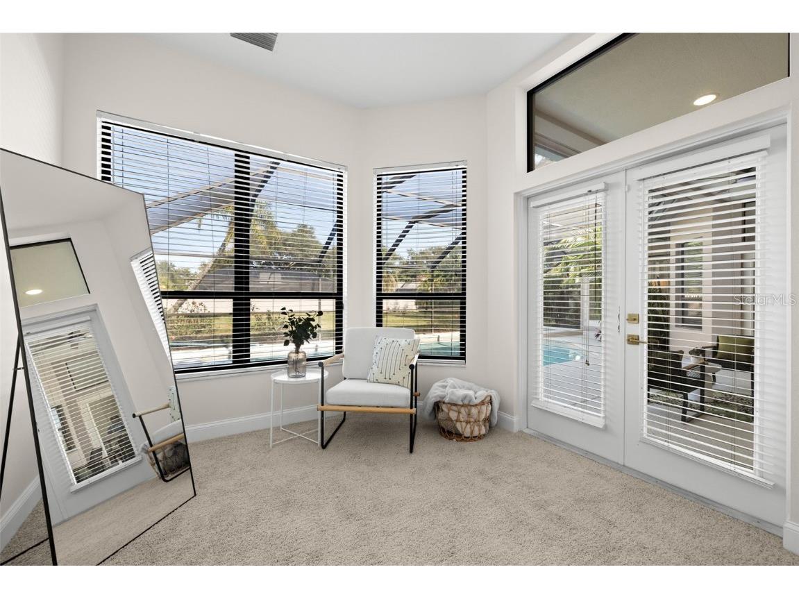 168 Woodcreek Drive N Safety Harbor FL 34695 TB8454112 image33