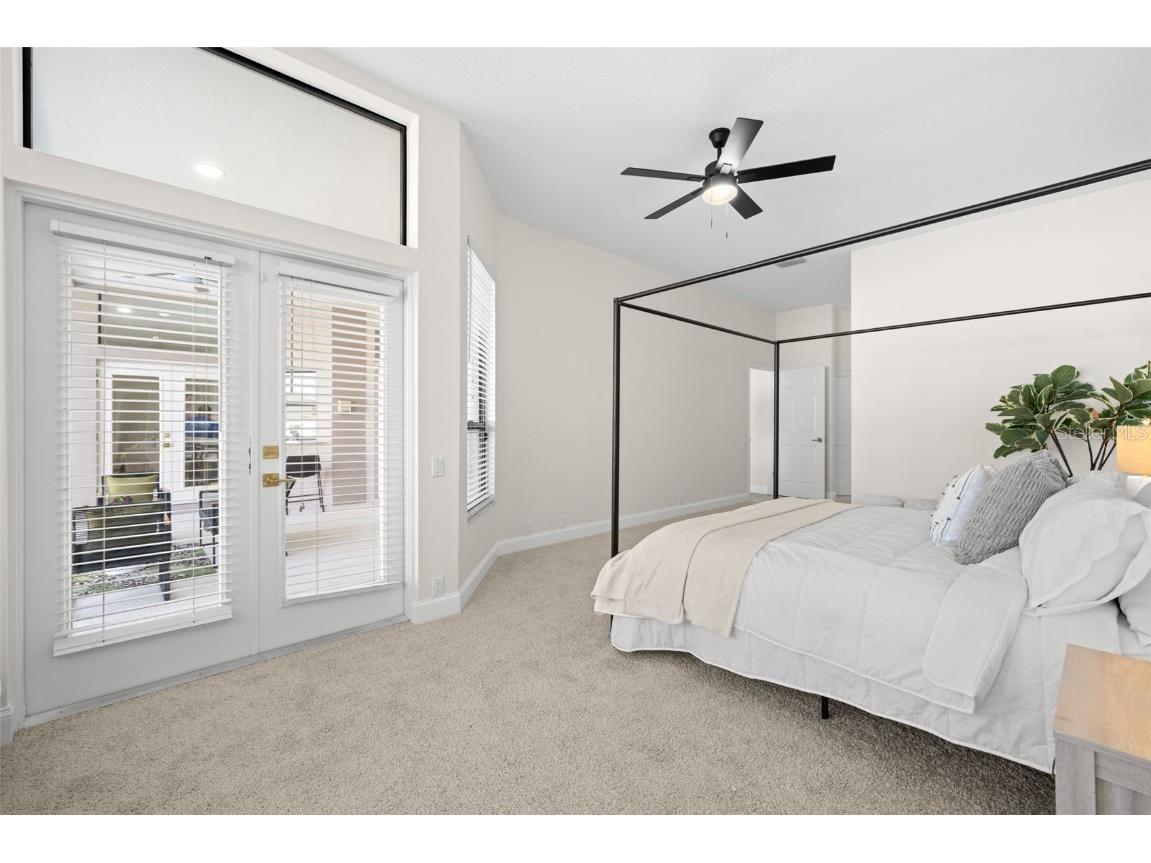 168 Woodcreek Drive N Safety Harbor FL 34695 TB8454112 image34