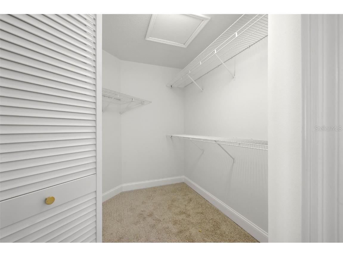 168 Woodcreek Drive N Safety Harbor FL 34695 TB8454112 image35