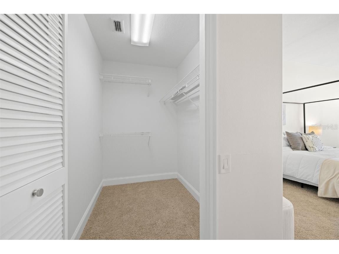 168 Woodcreek Drive N Safety Harbor FL 34695 TB8454112 image36