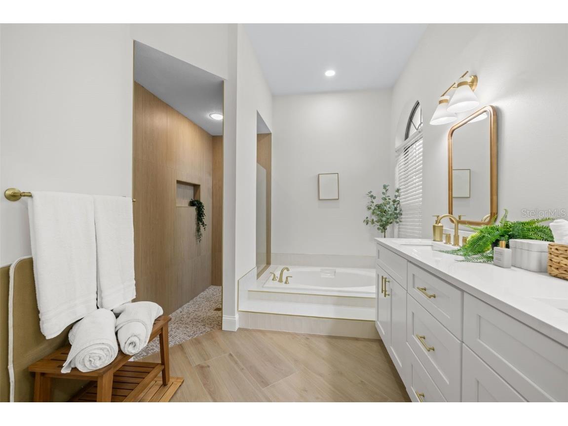 168 Woodcreek Drive N Safety Harbor FL 34695 TB8454112 image37