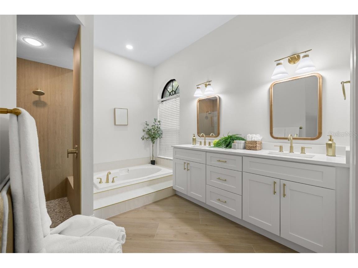 168 Woodcreek Drive N Safety Harbor FL 34695 TB8454112 image38