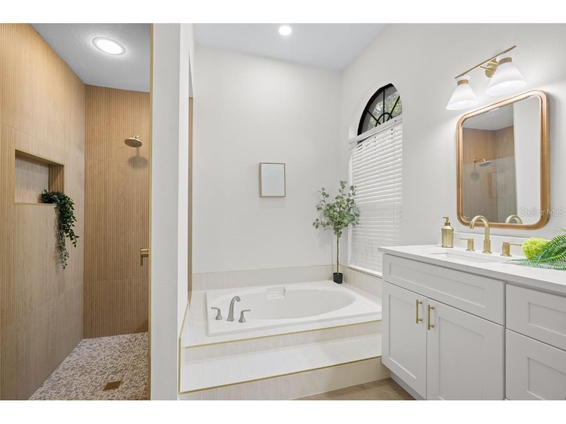 168 Woodcreek Drive N Safety Harbor FL 34695 TB8454112 image39