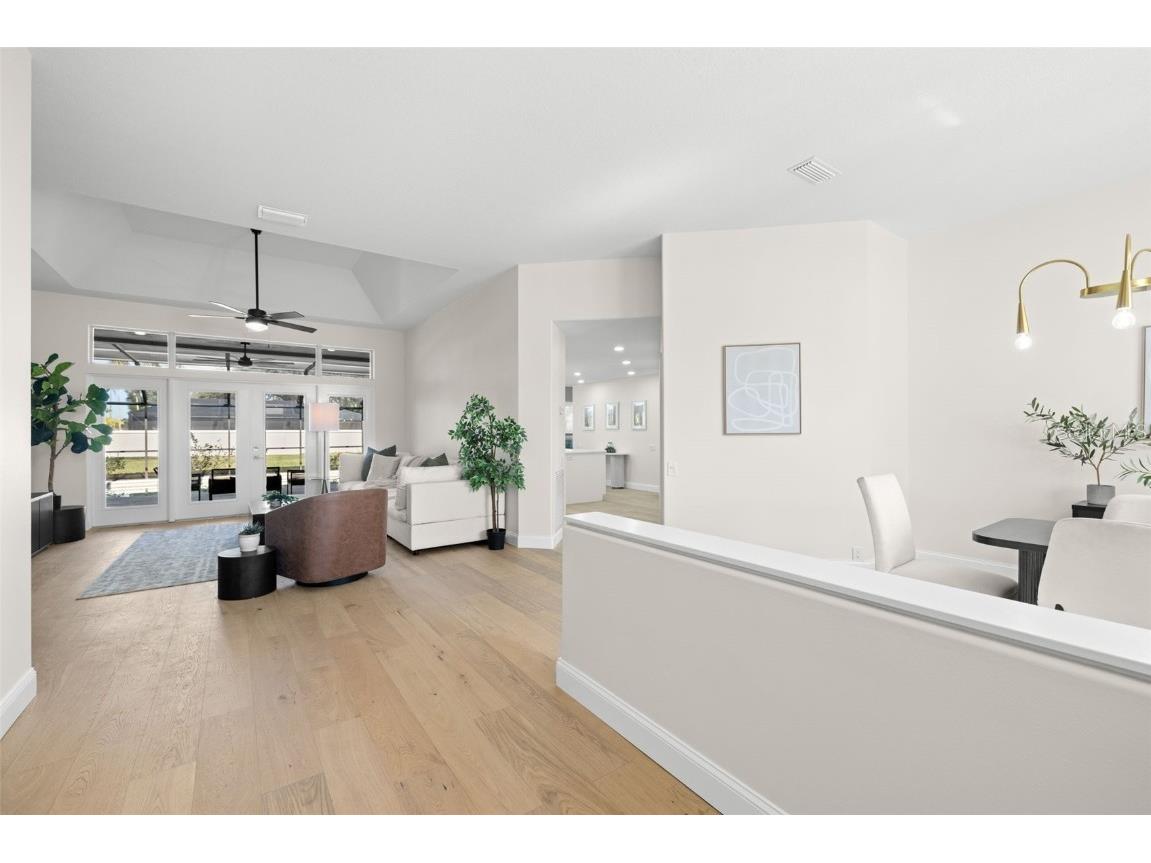 168 Woodcreek Drive N Safety Harbor FL 34695 TB8454112 image4