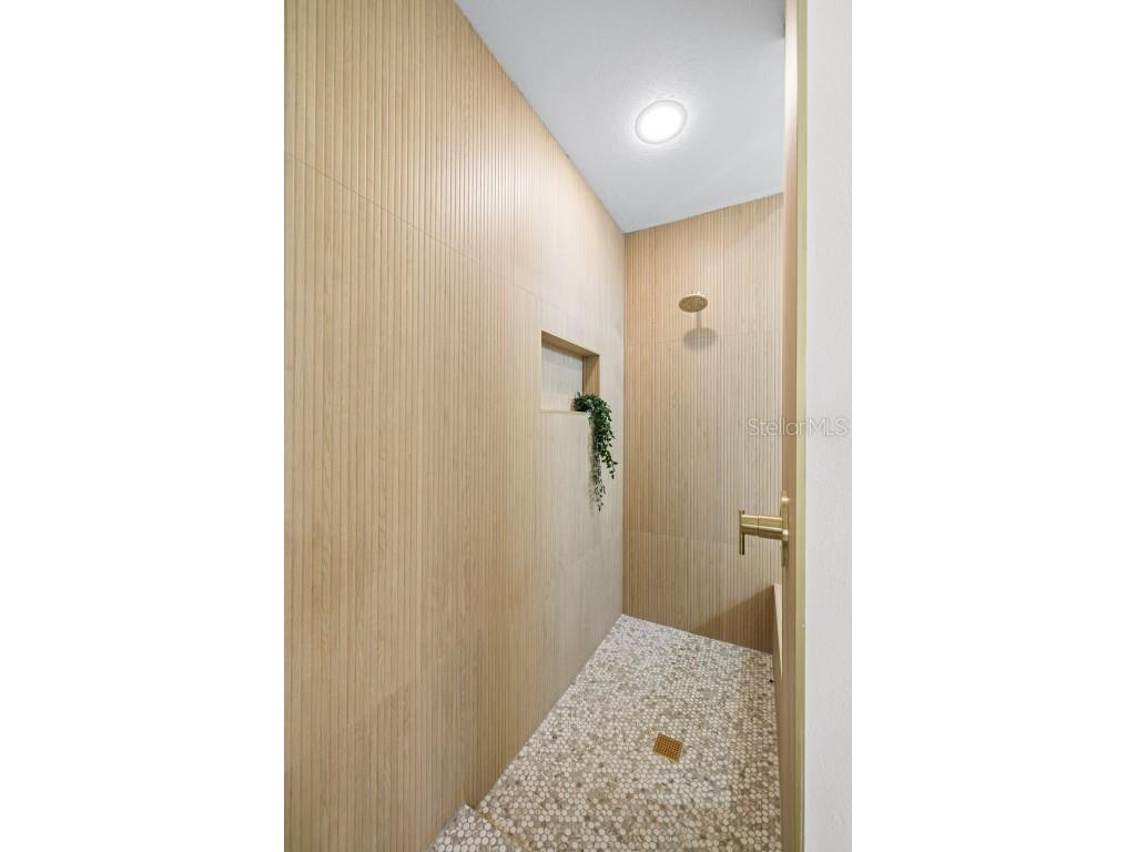 168 Woodcreek Drive N Safety Harbor FL 34695 TB8454112 image40