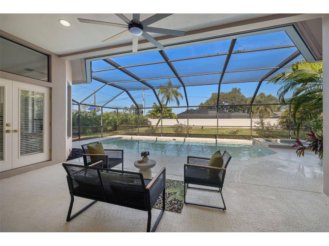 168 Woodcreek Drive N Safety Harbor FL 34695 TB8454112 image41