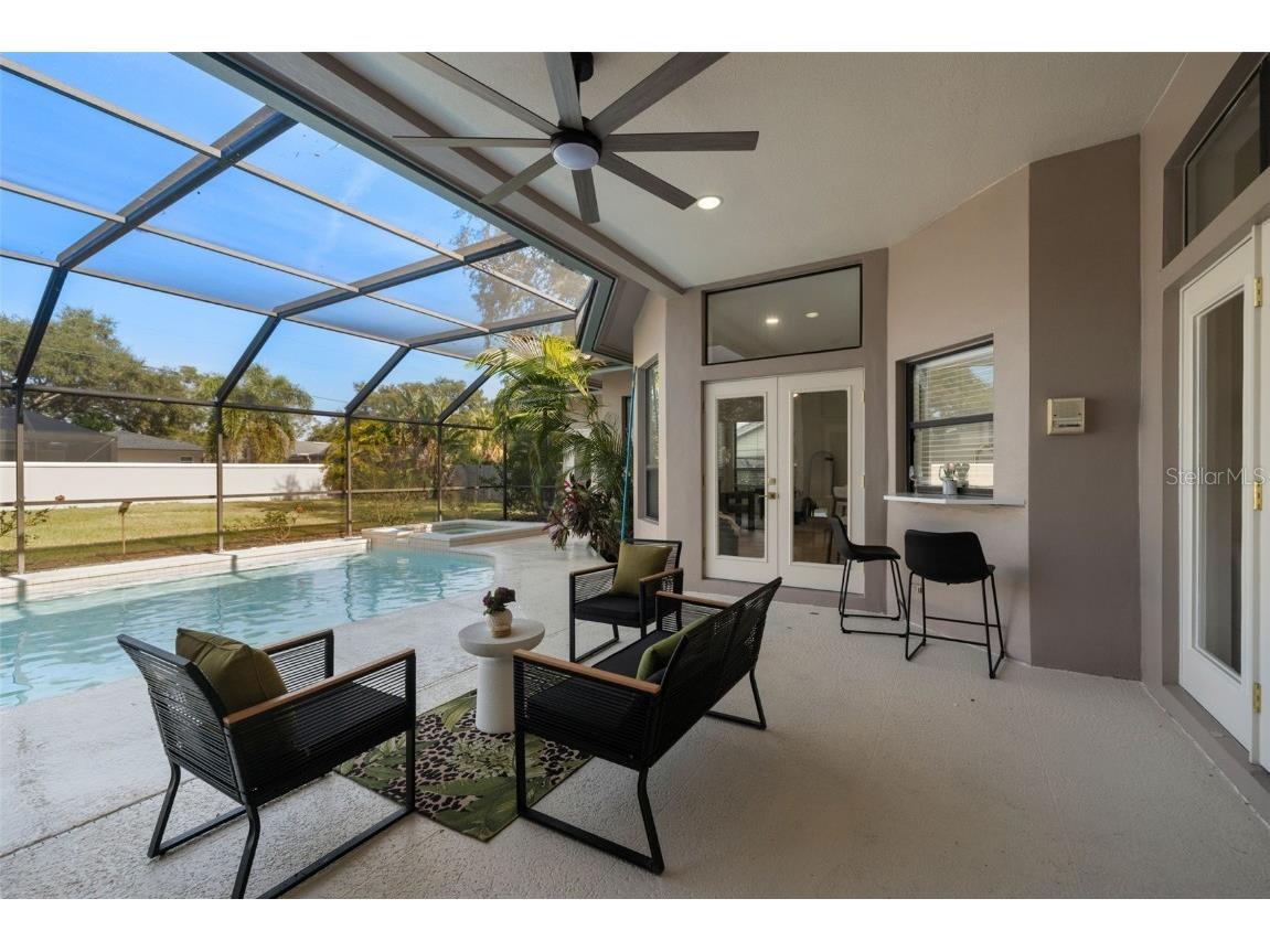 168 Woodcreek Drive N Safety Harbor FL 34695 TB8454112 image42