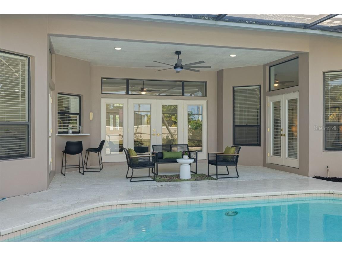 168 Woodcreek Drive N Safety Harbor FL 34695 TB8454112 image43