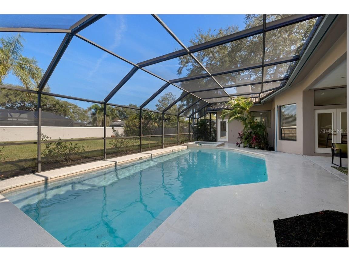 168 Woodcreek Drive N Safety Harbor FL 34695 TB8454112 image44