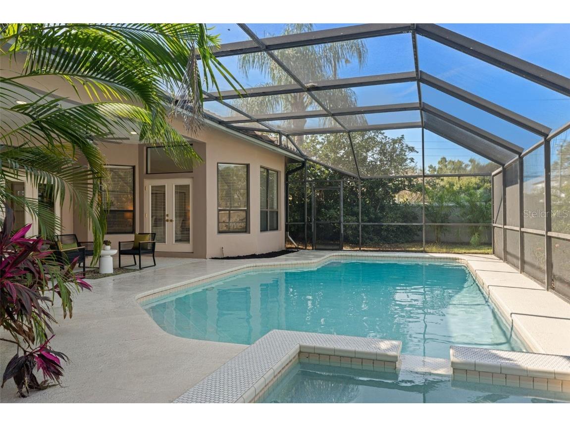 168 Woodcreek Drive N Safety Harbor FL 34695 TB8454112 image45