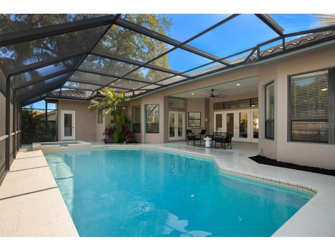 168 Woodcreek Drive N Safety Harbor FL 34695 TB8454112 image46